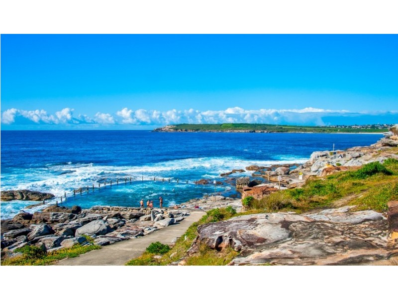 5/311 Maroubra Road, Maroubra NSW 2035