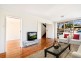 3 Peters Place, Maroubra NSW 2035