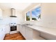 3 Peters Place, Maroubra NSW 2035