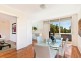 3 Peters Place, Maroubra NSW 2035