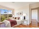 3 Peters Place, Maroubra NSW 2035