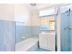 3 Peters Place, Maroubra NSW 2035