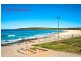 3 Peters Place, Maroubra NSW 2035