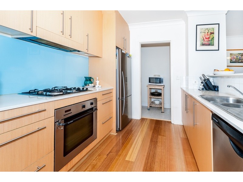 62/15 Begonia Street, Pagewood NSW 2035