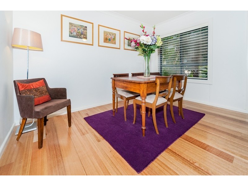 62/15 Begonia Street, Pagewood NSW 2035