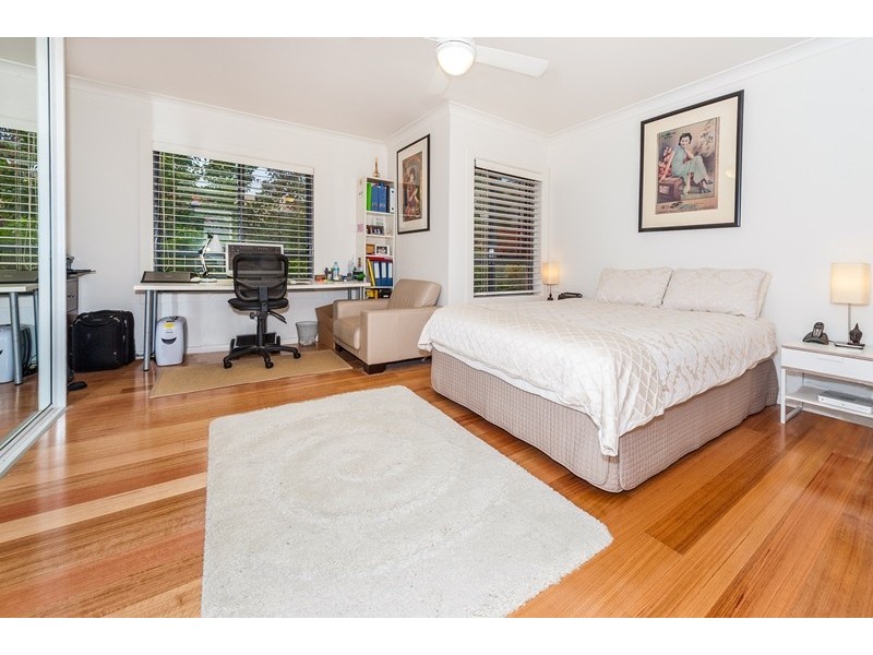 62/15 Begonia Street, Pagewood NSW 2035