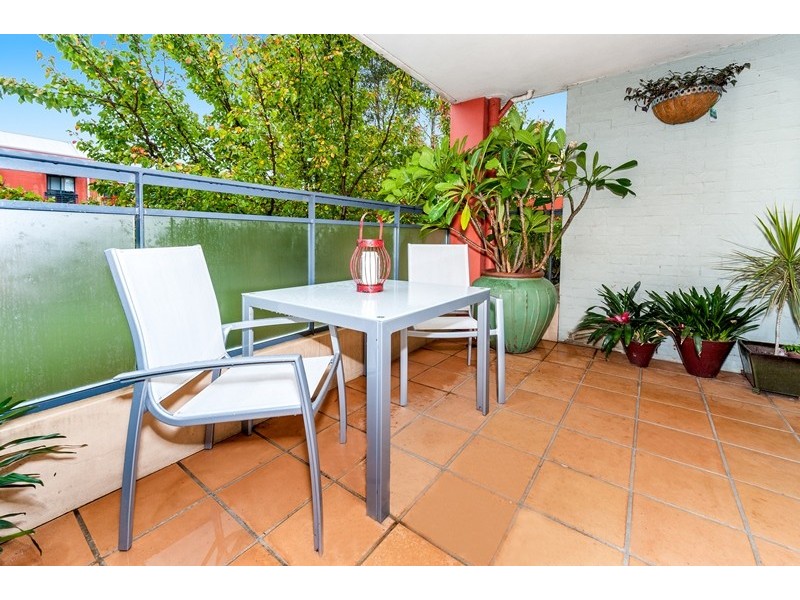 62/15 Begonia Street, Pagewood NSW 2035