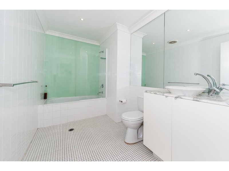 62/15 Begonia Street, Pagewood NSW 2035