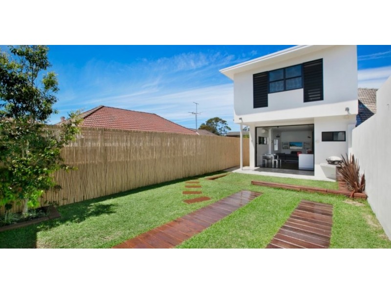 142 Bundock Street, Coogee NSW 2034