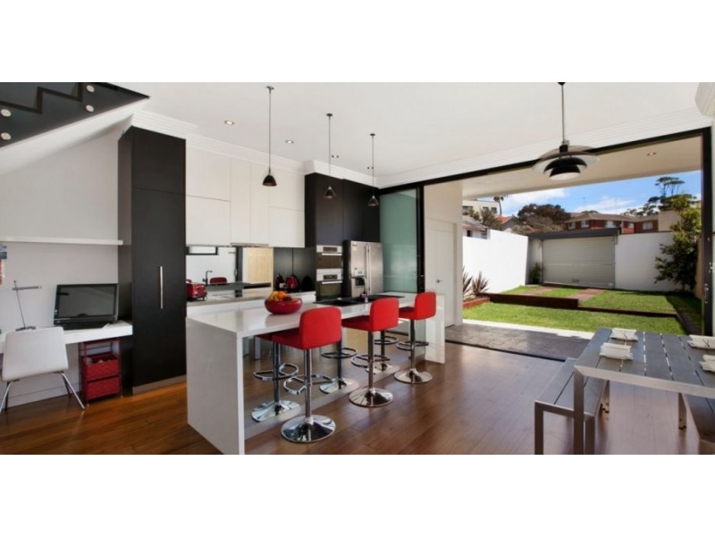 142 Bundock Street, Coogee NSW 2034