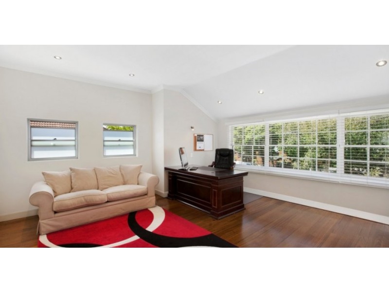 142 Bundock Street, Coogee NSW 2034