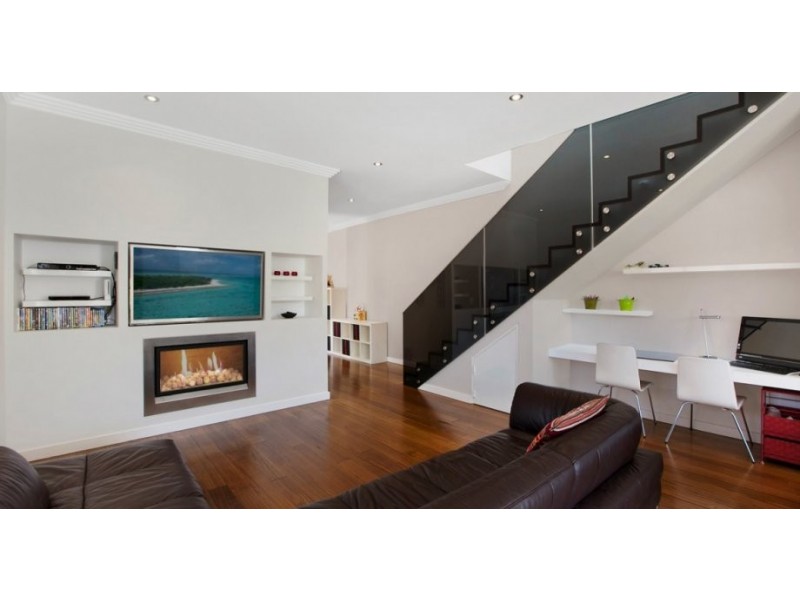 142 Bundock Street, Coogee NSW 2034