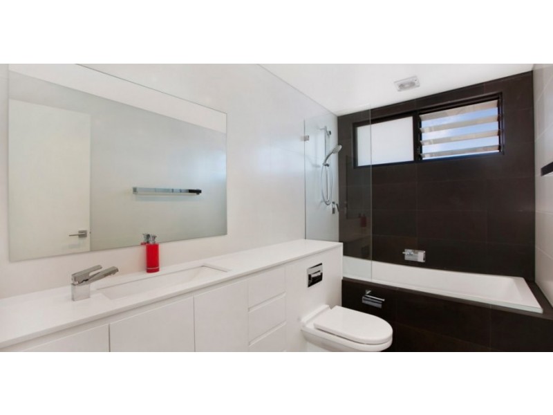 142 Bundock Street, Coogee NSW 2034