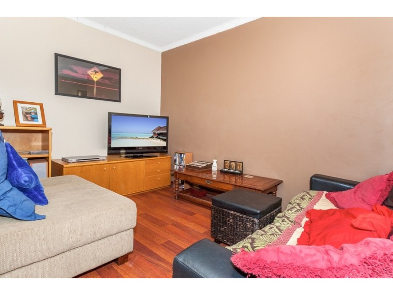 6/7 Nilson Avenue, Hillsdale NSW 2036