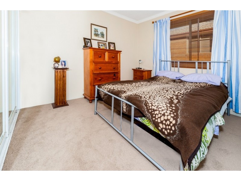 6/7 Nilson Avenue, Hillsdale NSW 2036