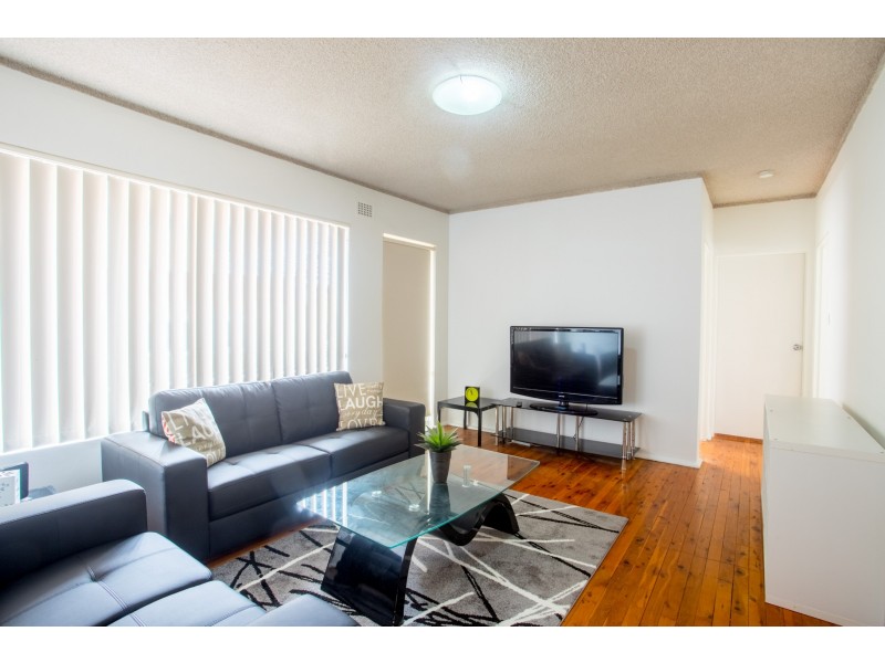 5/899 Anzac Parade, Maroubra NSW 2035