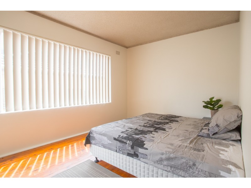 5/899 Anzac Parade, Maroubra NSW 2035