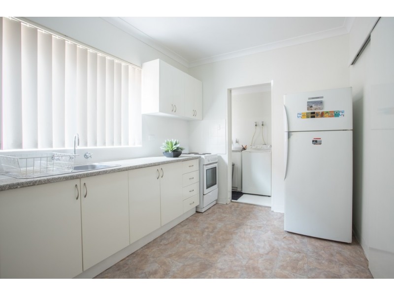 5/899 Anzac Parade, Maroubra NSW 2035