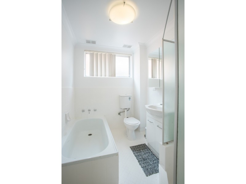 5/899 Anzac Parade, Maroubra NSW 2035