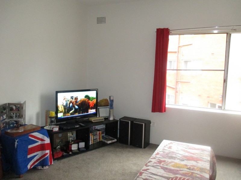 3/2 Elliot Place, Hillsdale NSW 2036