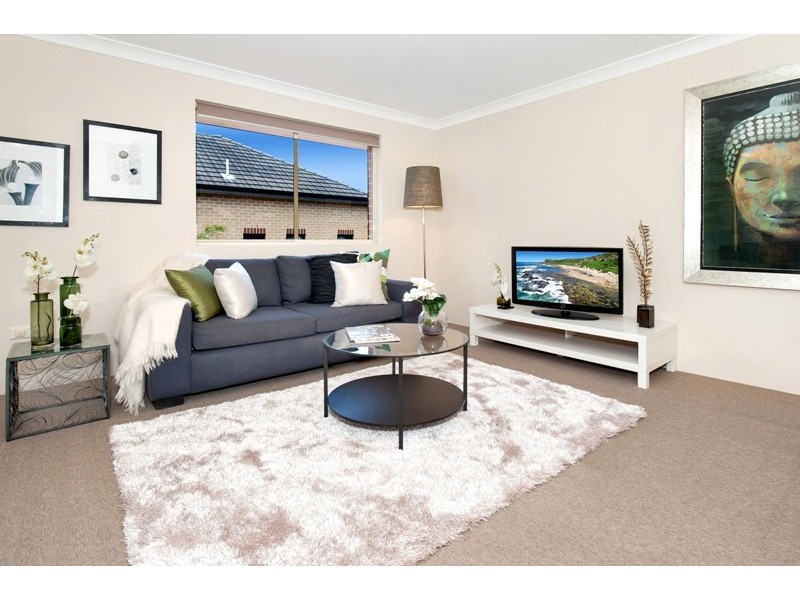 3/58 Minneapolis Crescent, Maroubra NSW 2035