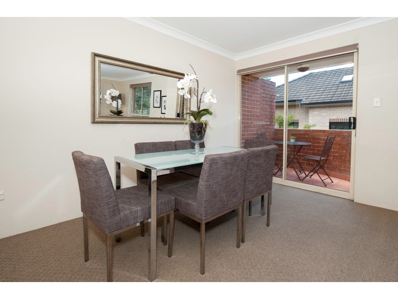 3/58 Minneapolis Crescent, Maroubra NSW 2035