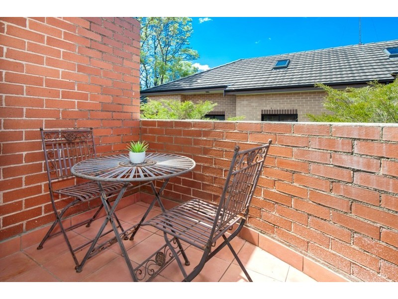 3/58 Minneapolis Crescent, Maroubra NSW 2035