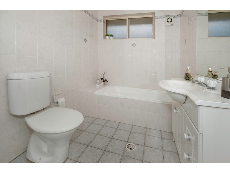 3/58 Minneapolis Crescent, Maroubra NSW 2035