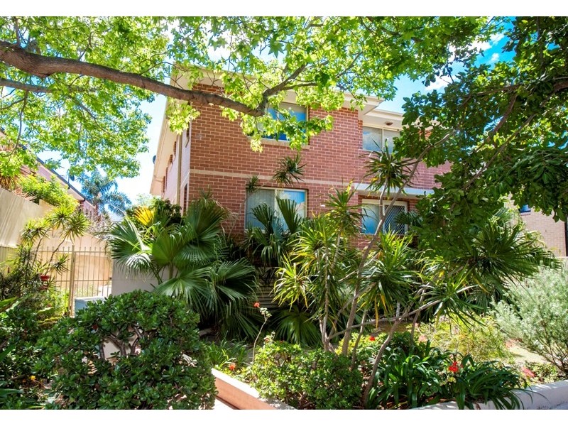 3/58 Minneapolis Crescent, Maroubra NSW 2035