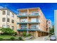 4/140 Marine Parade, Maroubra NSW 2035