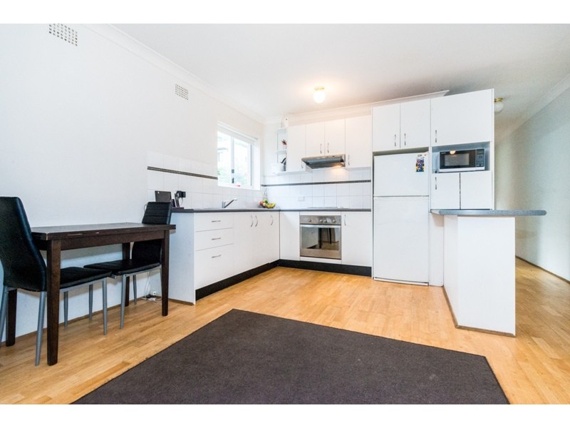 4/140 Marine Parade, Maroubra NSW 2035