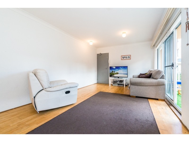 4/140 Marine Parade, Maroubra NSW 2035