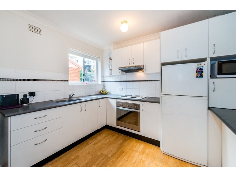 4/140 Marine Parade, Maroubra NSW 2035