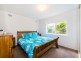 4/140 Marine Parade, Maroubra NSW 2035
