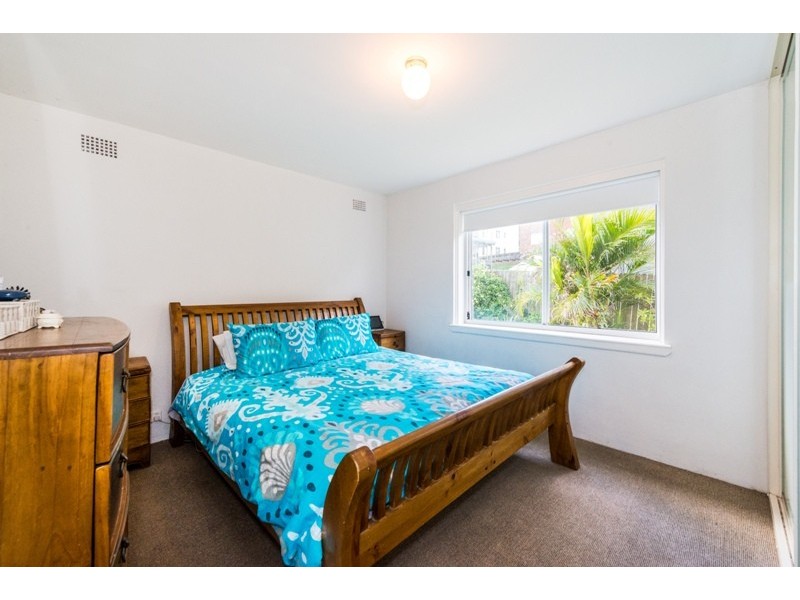 4/140 Marine Parade, Maroubra NSW 2035