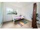 4/140 Marine Parade, Maroubra NSW 2035