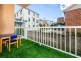 4/140 Marine Parade, Maroubra NSW 2035