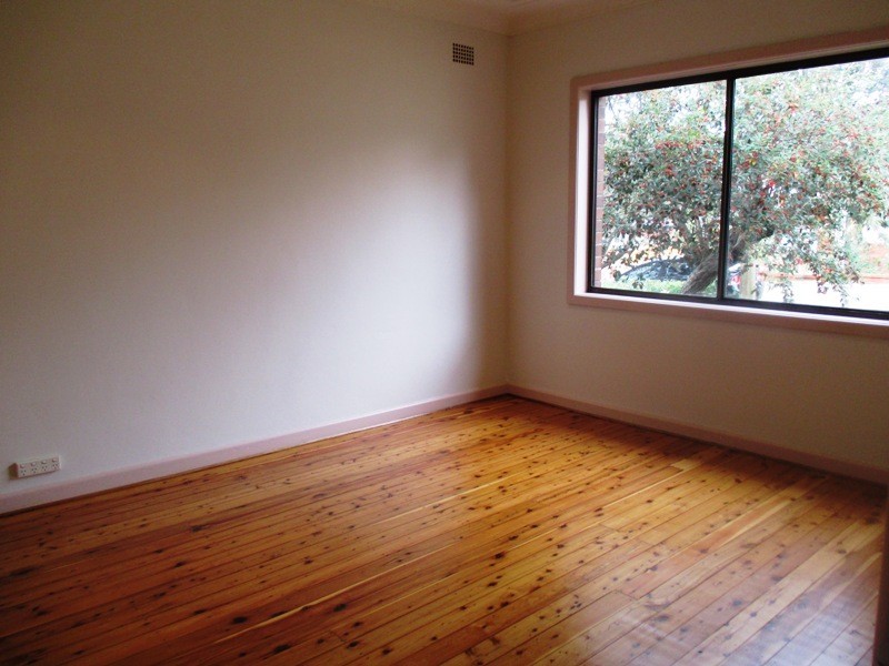 18 Holloway Street, Pagewood NSW 2035