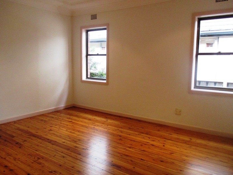 18 Holloway Street, Pagewood NSW 2035