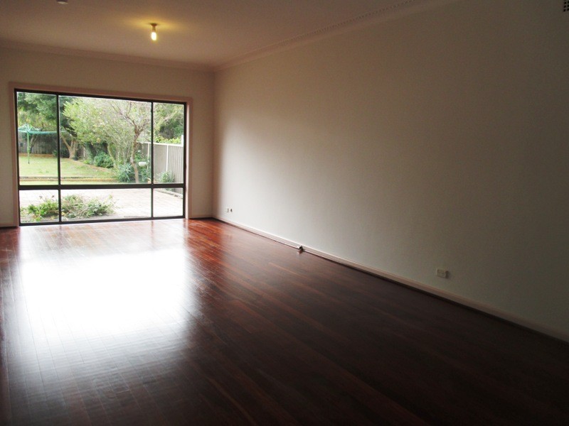 18 Holloway Street, Pagewood NSW 2035