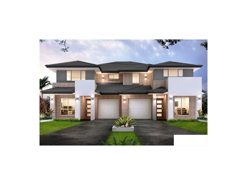 58 Dwyer Avenue, Little Bay NSW 2036