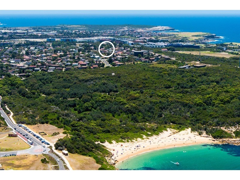 58 Dwyer Avenue, Little Bay NSW 2036