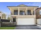2 Bohemia Street, Malabar NSW 2036