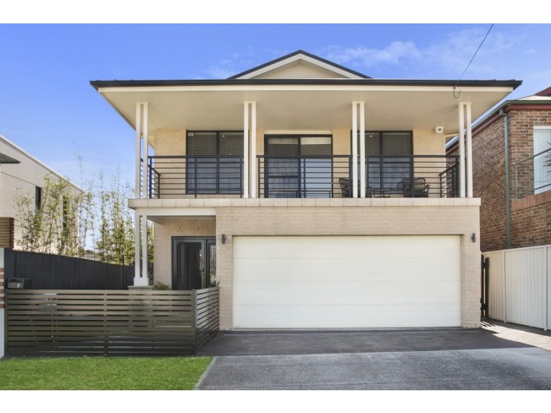 2 Bohemia Street, Malabar NSW 2036