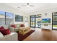 2 Bohemia Street, Malabar NSW 2036