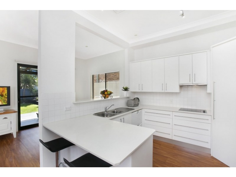 2 Bohemia Street, Malabar NSW 2036