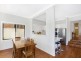 2 Bohemia Street, Malabar NSW 2036