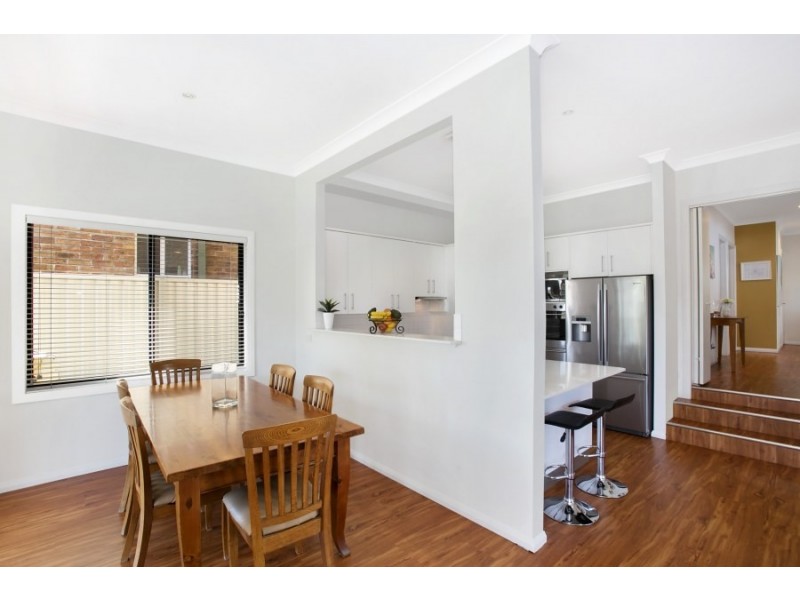 2 Bohemia Street, Malabar NSW 2036