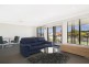 2 Bohemia Street, Malabar NSW 2036