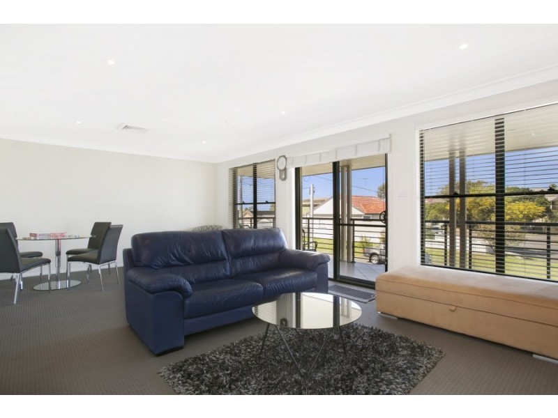 2 Bohemia Street, Malabar NSW 2036